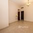 2 Bedroom Apartment for sale at Belvedere, DEC Towers, Dubai Marina, Dubai