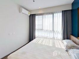 1 спален Кондо в аренду в Ideo Sukhumvit 93, Bang Chak