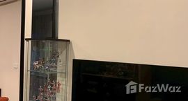 ยูนิตมือสองและให้เช่า