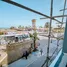 1 Habitación Apartamento en venta en Hurghada City, Hurghada, Red Sea, Egipto