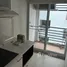 2 Bedroom Apartment for sale at Lumpini Suite Sukhumvit 41, Khlong Tan Nuea