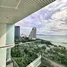 2 Bedroom Apartment for rent at The Cove Pattaya, Na Kluea, Pattaya