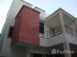 3 बेडरूम अपार्टमेंट for sale at Vibhusha Road Bopal, n.a. ( 913), कच्छ