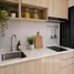 1 Bedroom Apartment for rent at Origin Place Bangna, Bang Na, Bang Na