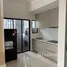 Estudio Ático en alquiler en Kampung Kerinchi (Bangsar South), Padang Masirat, Langkawi