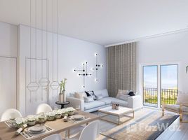 2 Bedroom Apartment for sale at Remraam, Al Ramth, Remraam