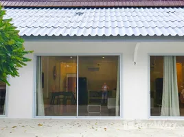 1 Schlafzimmer Haus zu vermieten in Maenam, Koh Samui, Maenam