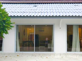 1 Schlafzimmer Haus zu vermieten in Koh Samui, Maenam, Koh Samui