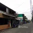 2 Bedroom Townhouse for rent in Khlong Sam Wa, Bangkok, Bang Chan, Khlong Sam Wa