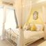 Кондо, 2 спальни в аренду в Нонг Кае, Хуа Хин SeaRidge