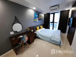Appartement 2 chambre à louer à Hiyori Garden Tower Danang, An Hai Dong