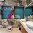 4 Habitación Villa en alquiler en Euro Village, An Hai Tay