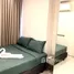 2 Habitación Departamento en venta en Vtara Sukhumvit 36, Khlong Tan, Khlong Toei, Bangkok, Tailandia