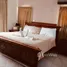 3 Schlafzimmer Penthouse zu verkaufen im Puerto Plata, San Felipe De Puerto Plata
