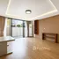 4 Habitación Casa en venta en Filinvest Classic Estate, Paranaque City, Southern District