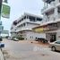 5 Schlafzimmer Haus zu verkaufen im Borey Sok San 888, Damrei Choan Khla, Stueng Saen, Kampong Thom, Kambodscha