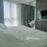 1 Schlafzimmer Wohnung zu vermieten im Sky Residences Pattaya , Nong Prue