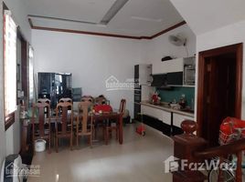 8 chambre Maison for sale in Ha Noi, Khuong Mai, Thanh Xuan, Ha Noi