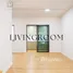 ขายบ้านเดี่ยว 3 ห้องนอน ในโครงการ สิริ เพลส เมกา บางนา, บางแก้ว, บางพลี, สมุทรปราการ