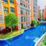 1 спален Кондо на продажу в Venetian Signature Condo Resort Pattaya, Nong Prue, Паттайя, Чонбури, Таиланд