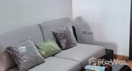 ยูนิตที่เหลืออยู่ในโครงการ ศุภาลัย ซิตี้ รีสอร์ท สถานีพระนั่งเกล้า-เจ้าพระยา