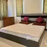 3 Schlafzimmer Haus zu vermieten im Emerald Resort, Thap Tai