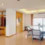 Esmeralda Apartments で賃貸用の 3 ベッドルーム アパート, Thung Mahamek, サトン, バンコク