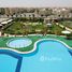 在Beverly Hills出售的8 卧室 别墅, Sheikh Zayed Compounds, Sheikh Zayed City, Giza