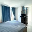 1 Habitación Casa en alquiler en An Hai Dong, Da Nang, An Hai Dong, Son Tra, Da Nang, Vietnam