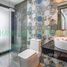 1 Bedroom House for rent in Khue My, Da Nang, Khue My