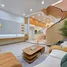 4 Habitación Villa en alquiler en Binh Thuan, Da Nang, Binh Thuan