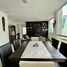 2 Habitación Apartamento en venta en Hatillo, San Jose, San José, Costa Rica