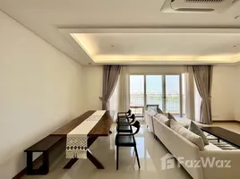 3 Bedroom Apartment for rent at Xi Riverview Palace, Thao Dien, District 2, Ho Chi Minh City