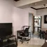 2 Schlafzimmer Wohnung zu vermieten im Jazz Residences, Makati City, Southern District, Metro Manila, Philippinen