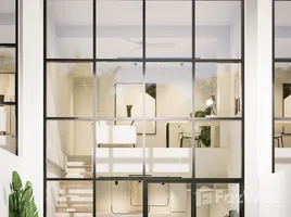 在Oasis 4 Townhouses by Breig出售的2 卧室 联排别墅, Kuta, Badung, 里岛, 印度尼西亚 / 印度尼西亞