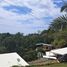 6 Bedroom House for sale at Quepos, Aguirre