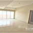 3 Bedroom Apartment for sale at The Centurion Residences, Ewan Residences, Dubai Investment Park (DIP)