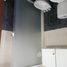 2 Bedrooms Apartment for rent in , Tierra Del Fuego AV JUAN DOMINGO PERON (A) al 100
