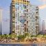 在Creek Crescent出售的3 卧室 住宅, Creekside 18, Dubai Creek Harbour (The Lagoons)