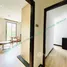 1 Bedroom Townhouse for rent in Hai Chau Da Nang, Thach Thang, Hai Chau, Da Nang