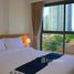 1 Bedroom Condo for sale at City Garden Pratumnak, Nong Prue, Pattaya, Chon Buri, Thailand