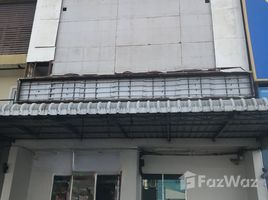 2 Bedroom Retail space for rent in BaanCoin, Nai Mueang, Mueang Chaiyaphum, Chaiyaphum, Thailand