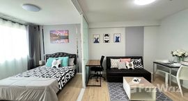 Viviendas disponibles en D Condo Kathu
