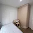 Studio Apartmen for rent at Summerton Bayan Indah, Bayan Lepas, Barat Daya Southwest Penang