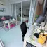 1 Bedroom Apartment for rent at The Beachfront, Rawai, Phuket Town, Phuket, Thailand