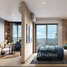 1 Bedroom Condo for sale at THE BASE Height-Chiang Mai, Wat Ket, Mueang Chiang Mai, Chiang Mai