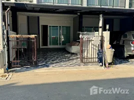 วิลล่า 3 ห้องนอน ให้เช่า ในโครงการ ศุภาลัย ปาล์มสปริงส์ บ้านพอน ภูเก็ต, ศรีสุนทร, ถลาง, ภูเก็ต, ไทย