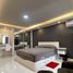 Студия Кондо в аренду в Pattaya Beach Condo, Nong Prue