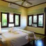 3 Bedroom Villa for rent at Baan Nam Yen Villas, Patong, Kathu, Phuket, Thailand