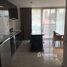 3 спален Кондо в аренду в Serenity Thonglor, Khlong Tan Nuea
